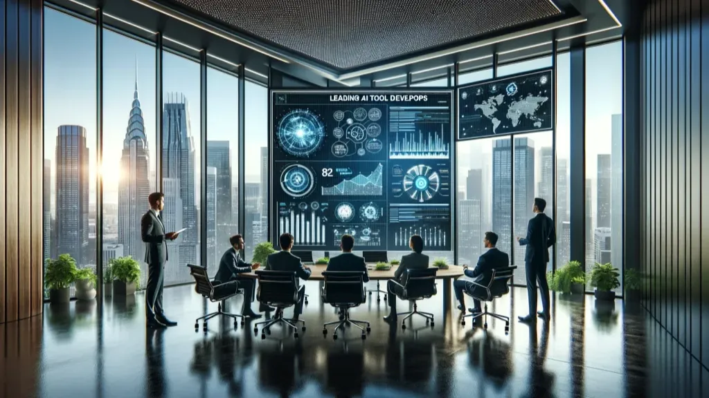 AI in Business Operations 2025: The Evidence-Based Implementation Framework